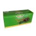 Bosland Ginkgo Instant Coffee - 15x 22g - No coloring, no preservatives, no artificial flavors