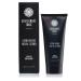 Gentlemen's Tonic Exfoliating Face Scrub for Men - Brighter Complexion and Fewer Spots (100 ml)