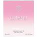 Versace Yellow Diamond and Bright Crystal Women's 3 oz Eau de Toilette Sprays (2 pc Bundle) - Buy Online on GoSupps.com