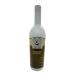 Eternity'Liss Brazilian Shine Cacau Keratin Hair Straightening Treatment (Keratin Only)
