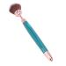 Professional Electric Eyeshadow Brush - Portable Lightweight & Precision Makeup Tool for Flawless Blending - Buy Online on GoSupps.com