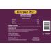 Horse Health Electro Dex Equine Elecrolytes 5-Pound 2.27 kg Clear - Buy Online on GoSupps.com