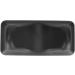 Multifunctional Psoas Massage Tool - Deep Tissue Relief for Back & Thighs | Therapist-Approved Psoas Muscle Release Tool (Gray) - Buy Online on GoSupps.com