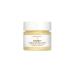 Earth to Skin Manuka Honey Starter Set - Complete Skincare Regimen - Buy Online on GoSupps.com