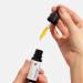 Purist Delicate Skin Serum Travel Size - Balance Replenish & Hydrate Sensitive Skin International Shipping - Buy Online on GoSupps.com