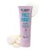 Buy Noughty 97% Natural Frizz Magic Shampoo - Sulphate Free Anti-Frizz Cleanser for Curly Hair with Marula Oil | 250ml Vegan Haircare - International Shipping Available - Buy Online on GoSupps.com