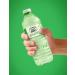Ice River Green Bottle Natural Spring Water 24 X 500ML Case - Buy Online on GoSupps.com