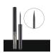 Max Factor Color X-Pert Waterproof Eyeliner Metallic Anthracite 02 - Perfect Cat Eye Liquid Eyeliner (2 ml) - Gray Makeup for All-Day Wear - Buy Online on GoSupps.com