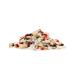 Bob's Red Mill Paleo Muesli  14-ounce - Buy Online on GoSupps.com
