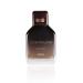 Tumi Continuum for Men - 6.7 oz EDP Spray - Buy Online on GoSupps.com
