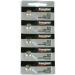 Buy Energizer SR616SW Watch Batteries - 15 Pack | International Shipping Available - Buy Online on GoSupps.com