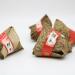 HELLOYOUNG 500g de th Pu'er chinois bio en forme de Zongzi Th vert artisanal sans additifs au go t riche facile conserver et infuser Th pu-erh Pu'er Tea - Buy Online on GoSupps.com
