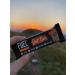 FUEL10K Peanut Butter Porridge Bars - 16x45g - High Protein Breakfast Bars - Buy Online on GoSupps.com