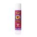 Island Soap & Candle Works Lip Balm Sticks 4 Count - Natural Lip Care (Pack of 1) - Buy Online on GoSupps.com