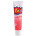 Smile Defend Aligner Gelz Freshens Breath All Day. for Clear Retainers and Aligners (Cinnamon  2.5 oz) 2.5 Ounce