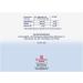 Double Heart Magnesium + Potassium Citrate - Essential Muscle & Nerve Support - 2 x 40 Portion Bags - Buy Online on GoSupps.com