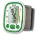 Kinetik Wellbeing Advanced Wrist Blood Pressure Monitor - Used by The NHS BIHS and ESH Validated Universal Wrist Cuff (13.5-21.5cm) in Association with St John Ambulance Single