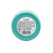 Ponds Light Moisturiser 75ml (2.54 fl oz) - Hydrating Face Cream for Soft Skin | Pack of 1 - India - Buy Online on GoSupps.com
