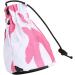 Beavorty 1pc Hair Dryer Bag Diffuser Hair Dryer Hair Dryers Hair Blow Dryer Hair Dryer Pocket - Buy Online on GoSupps.com
