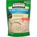 Bear Creek Clam Chowder Soup Mix - Just Add Water & Clams - 3 Pack (10.4 oz each) - Makes 8 Servings per Bag - Buy Online on GoSupps.com