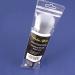 Vela.Yue Face Sculpting Brush - Precision Contour for Liquid Cream Foundation & Bronzer - Buy Online on GoSupps.com