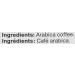 Van Houtte Colombian Medium Roast K-Cup Coffee Pods 48 Count For Keurig Coffee Makers Colombian Medium 1 Count ( Pack of 48 ) - Buy Online on GoSupps.com