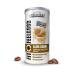Layenberger Fit+Feelgood Slim Shake Espresso Macchiato Suppl ment pour perdre du poids et contr ler le poids remplace 12 repas seulement 211 kcal par repas glutenfei (1 x 396 g)