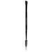 Giorgio Armani Eye Maestro Brush Dual Ended femme/women eyebrow brush 1 piece