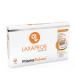 PRISMANATURAL Laxaprob Duo 15 Tabletten