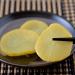 Gluten Free Pickled Daikon Radish 3.5oz x 3 Packs | Vegan | MSG Free | Product of Japan - Buy Online on GoSupps.com