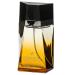 Perfume Stand In for Men 3.3 oz EDT by Omerta - Buy Online on GoSupps.com