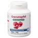 Pharma Peter POMEGRANATE EXTRACT capsules 90 pieces 90 capsules