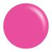 Buy DND DC Gel Polish Set - Pink Collection | UV/LED Gel & Air Dry Nail Lacquer | Chip-Free Polish Duo - 0.5 Fl Oz Each - International Shipping Available - Buy Online on GoSupps.com