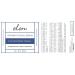 Elon Vitamin C Serum for Face - Anti-Aging Reduces Fine Lines & Wrinkles Improves Skin Texture Activates Collagen - 1 oz Facial Skin Care Product - Buy Online on GoSupps.com