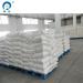 Zercumm Xylitol 500g Food Grade Low Calorie Sugar-Free Sugar Substitute Functional Sweetener Baking Raw Materials - Buy Online on GoSupps.com