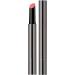 Jelly Lipstick - Long-lasting moisturizing lipstick | Color-changing lipstick moisturizing gelatin lip gloss for women - Buy Online on GoSupps.com