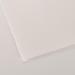 Arches Hot Press Watercolor Pad - 9x12 | High Quality Paper for Artists - Buy Online on GoSupps.com