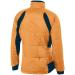 L FFLER Bike Iso-Jacket Primaloft Mix for Women - Size 40 APRICOT | Shop Internationally! - Buy Online on GoSupps.com