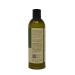 Hemp Daily Shampoo & Conditioner Set | THC-Free with Argan & Essential Oils | 16 fl oz | International Shipping Available - Buy Online on GoSupps.com