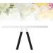 Angoily 1pc Eyebrow Ruler Eyebrow Drawing Tool Brow Stencils Template Balance Ruler Eyebrow Shape - Buy Online on GoSupps.com