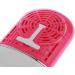 Portable USB Extension Glue Dryer with Adjustable - Compact and Efficient rose red as described - Buy Online on GoSupps.com