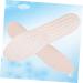 Shop Premium Breathable Wear-Resistant Insoles | Outdoor Shoe Comfort & Support | Size 5 - Buy Online on GoSupps.com
