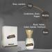 Adilqadri White Oudh Strong Masculine Non Alcoholic Roll-on Attar Perfume Long Lasting Fragrance Natural Distiled for All Occasions (White Oudh 12 Ml/0.4 Fl Oz) - Buy Online on GoSupps.com