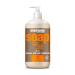 Everyone 3-in-1 Soap  Citrus and Mint  32 Ounce 32 Fl Oz (Pack of 1)