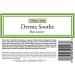 Sensitive Skin Then Use Vitali-Chi Derma Soothe Skin Lotion+ 100ml - Buy Online on GoSupps.com