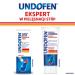 Undofen Kurz Cream 100ml - Intensive Moisturizer for Very Dry Skin | International Shipping - Buy Online on GoSupps.com