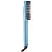 BabylissPRO Nano Titanium Ultra-Thin Hair Straightener 1-1/2 Inch - Professional Flat Iron for All Hair Types - Buy Online on GoSupps.com