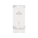 MIND GAMES The Forward - Luxury Perfume with Notes of Madagascar Jasmine Sambac & Sandalwood - Elegant Extrait de Parfum for Women & Men - Floral & Smooth Perfume - 100 mL/3.4 oz - Buy Online on GoSupps.com