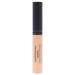 bareMinerals Original Liquid Mineral Concealer 2N Light 0.2 fl oz - Full Coverage Concealer - Buy Online on GoSupps.com