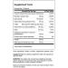 Swanson Balance B-50 Complex â€“ 250 Capsules | Premium Vitamin B Supplement for Energy & Wellness - Buy Online on GoSupps.com